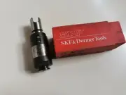 SKF AND DORMER TOOLS TK-8 29861