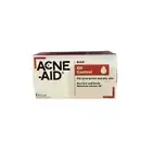 ACNE-AID SOAP BAR Oil Control 100 g