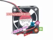 SUNON EB40201SX-000C-999 4020 12V 1.44W 4CM cooling fan