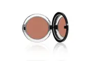 Bellapierre Cosmetics Compact Mineral Blush - Autumn Glow 10g