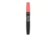 Rimmel Provocalips 600 Orange You Coming?