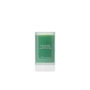 MIGUHARA - Daily Herb Sun Stick SPF50+ PA++++ - 20g