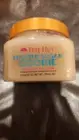Tree Hut Frosted Sugar Cookie Shea Sugar Body Scrub 18 oz 510g