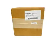 (6/Pk) VWR 500mL Wide Mouth LDPE Safety Wash Bottles “Acitonitrile” 16649-905