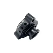 Torque Solution TS-SU-751 for Blow Off Valve Adapter: Subaru FA24 2.4T (for: Subaru)