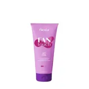 Fanola Fan Touch Get Curl Curl Defining Cream 200 ml
