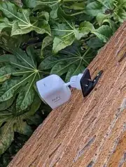 Eufy Cam Camera Mount 2C