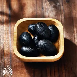 【品盛堂】陳年化核橄欖 蜜餞 台灣零食 古早味 傳統零嘴