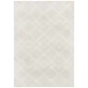 Rug Culture Alpine 855 Rug Pebble-340 x 240cm