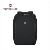 在飛比找樂天市場購物網優惠-VICTORINOX 瑞士維氏 CrossLight 城市後