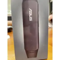 在飛比找蝦皮購物優惠-ASUS VivoStick PC TS10微型電腦