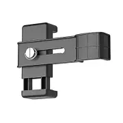 For DJI OSMO Pocket/Pocket 2 1/4 Inch Camera Phone Holder Adapter Accessories