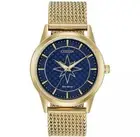 Citizen Men's Eco-Drive Captain Marvel Limited Edition Watch 40MM Retail 250$