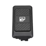 Single Electric Window Toggle Switch for Holden Vb Vc Vh Vk Vl Commodore Calais