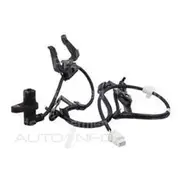 PAT Abs Wheel Speed Sensor - WSS-223