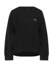 [ARMANI EXCHANGE] ARMANI EXCHANGE Sweaters - Item 14246248