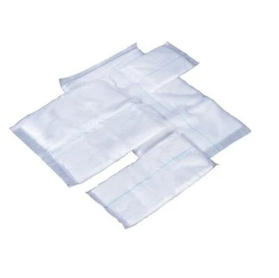 Multigate Combine Dressing Non Woven 10cmx20cm (09-889P) 50pcs/pkt