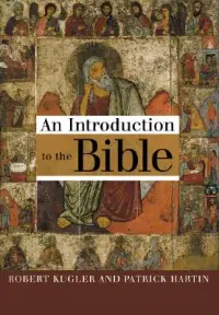 在飛比找博客來優惠-An Introduction to the Bible