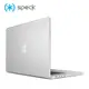 Speck MacBook Pro 16" (2021 & 2023) Smartshell - 霧透白保護殼