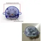 Timer Dryer Timer Switch DFJ-A 180mins 250V/15A for Dryer Washing Machine