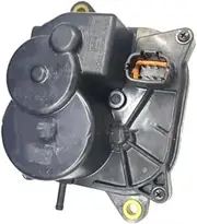 Transfer Case Control Motor 8-98196415-0 051100-0111 Fit for Isuzu D-MAX Nissan