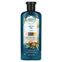 在飛比找iHerb優惠-[iHerb] Herbal Essences 摩洛哥堅果油