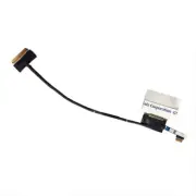FOR HP 15M-CN 15M-CN0012DX 15M-CP0011DX EDP FHD 30PIN LCD CABLE 450.0ED03.0002
