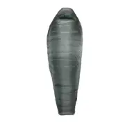 Therm-a-Rest Questar 32F/0C Lightweight Down Mummy Sleeping Bag 650 Fill - Long