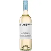 The Lane Series Sauvignon Blanc 750mL