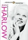 Jean Harlow 7-Film Collection (DVD) Jean Harlow Clark Gable (US IMPORT)