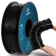 Geeetech TPU Filament 1.75mm Shore 95A – Flexible 3D Printer Filament with Hi...