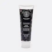 Simply Herbal Olive Face Scrub (30ml)