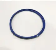 10ft/15ft Steel Liner 210970 For Hobart Handler 125 125EZ Mig Welder Liner Parts
