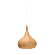 Home Design Mesen Pendant Light