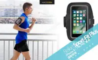 在飛比找Yahoo!奇摩拍賣優惠-Belkin Sport-Fit Plus 運動臂帶 iPh