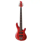 Yamaha Trb1005J Cmb 5 String Electric Bass