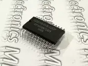 1pc KR145IK1901 USSR КР145ИК1901 VFD Nixie Clock Display Driver IC New