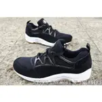 【HYDRA】 NIKE AIR HUARACHE 黑白 黑武士 MOC 男鞋 牛奶糖底 306127-001