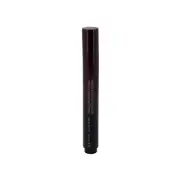 KEVYN AUCOIN The Liquid Contour Wand SCULPTING DEEP 0.17oz - Imperfect Box
