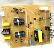 For PS2 Fat Console 30000 to 39000 High Quality Built-in Power Supply Board ×1