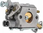 1pc Carburetor Chainsaws Parts For Ryobi PCN4545 PCN4040 Chainsaws Lawn Mover Trimmer Parkside Garden Power Tools Parts