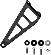 Exhaust Pipe Bracket Accessories for Suzuki GSXR600 GSXR 600 2011-2015 Motorcycle Muffler Exhaust Bracket Hanger