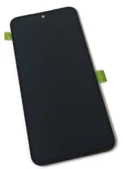 ORG Original LCD Display for Samsung Galaxy A54 5G (SM-A546)