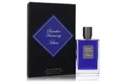 Bamboo Harmony by Kilian Eau De Parfum Spray 1.7 oz for Women