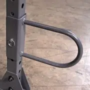 Body-Solid Powerline U-Link Anchor Attachment for Training (PPRUL)