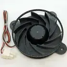 ERDA31-00334A - Samsung Refrigerator Evap Fan Motor