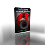 Bathmate Power Rings Spartan