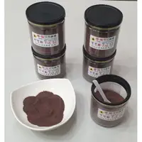 在飛比找蝦皮購物優惠-可可粉（中脂），採用台灣屏東可可鮮果製作，100%純可可粉無