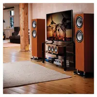 在飛比找PChome商店街優惠-鈞釩音響~ TANNOY Revolution XT 8F 