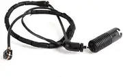 Brake line Replace# 34351165580 AUTO-MOHITO 1pack
